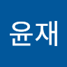 horang109201