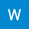 Wmb7