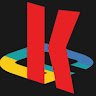 KAINGAMES