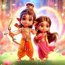 saimkeshri