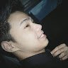 Zencee