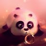 baburu
