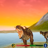 dinogamer