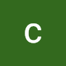 calyx29