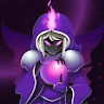 TheRogueWavR