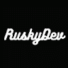RuskyDev