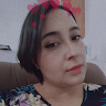 nanivieirabl