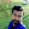 jalal1993