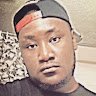 BigBaby413