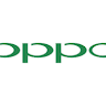 kokollpp