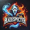 BlazeSpecter
