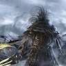 Darchnus