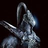 gravemind34