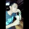 tyudha39