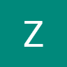 Zuzana2024