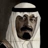 Abood809