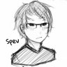 Spevster