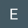 ErickZ