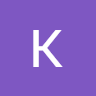 aking105692