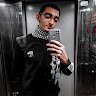 AbdoZinhom
