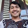 RezaIsw
