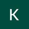kidsv7