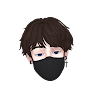 nothenrix