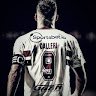 coelholouco