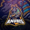 Anubis5251
