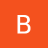 blaze4098
