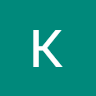 kopitorahika