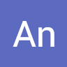 andaymv