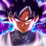 ShiragaSama