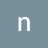nicopot24