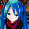 sakurasnow