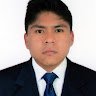 joseluisjat
