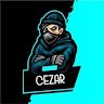 cezarkokem