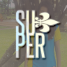 supereii