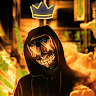 k8ng