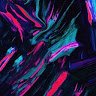 nicosjebd63