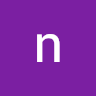l54apk