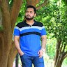 sankalprath2