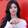 HwangYeji7