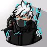 Ghostxx9