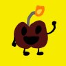 explosiveapp