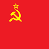 dangphuc
