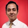 ridwan29