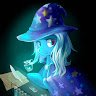 trixie7566