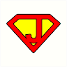 Jo94
