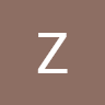 zarlo12
